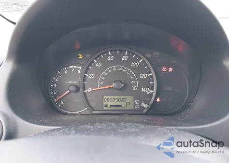 2024 Mitsubishi Mirage G4 Black Edition из США, поврежденный, VIN ML32FUFJ8RHF03715